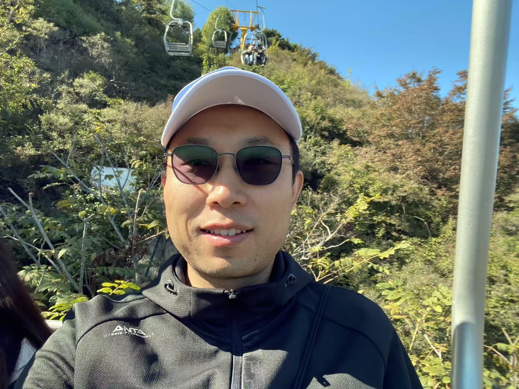 Xue-Yi Guo