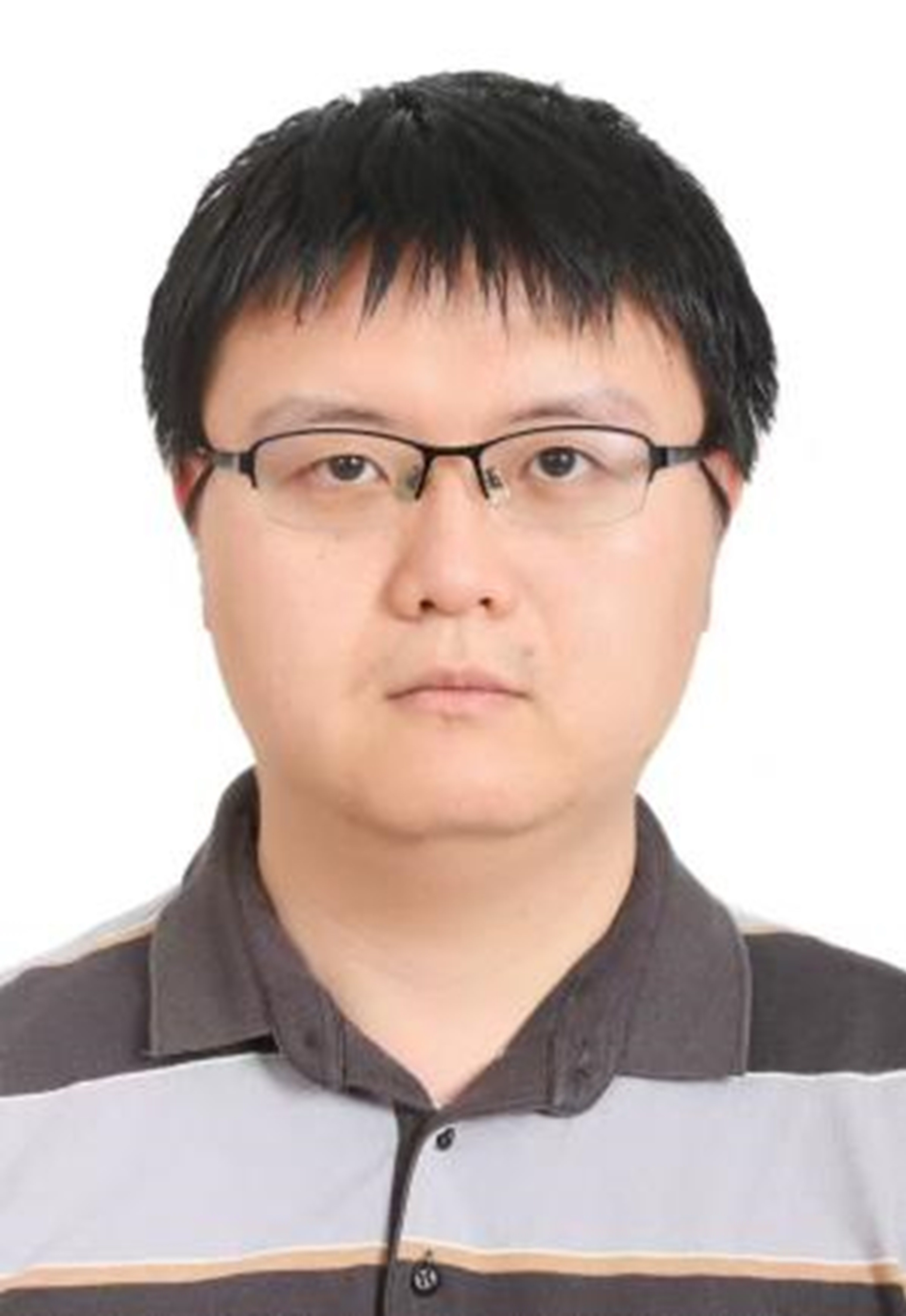 Zhi-Peng Yang
