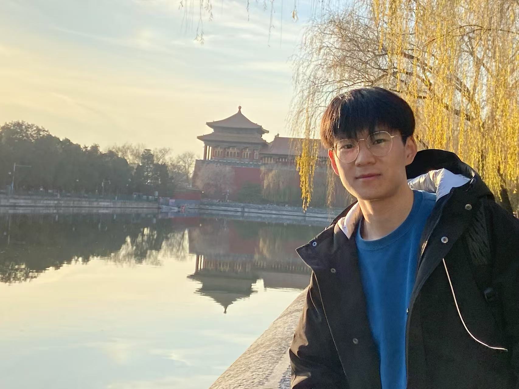 Bu Yang