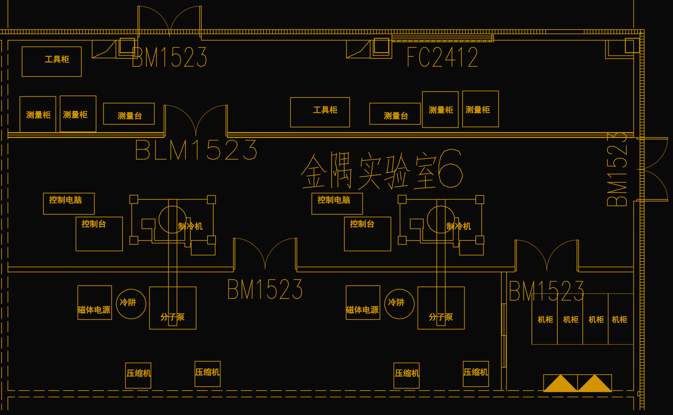 金隅实验室6.png