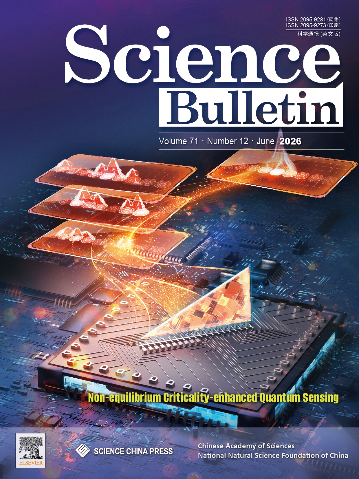 scib_2026_12_cover.jpg